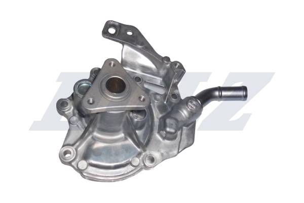Pompa acqua - M475 DOLZ