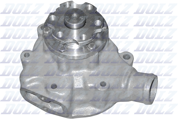 Pompa acqua - M613 DOLZ
