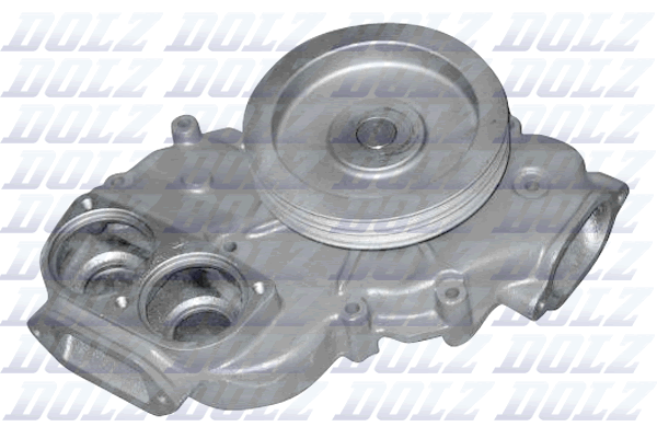Water Pump - M619 DOLZ