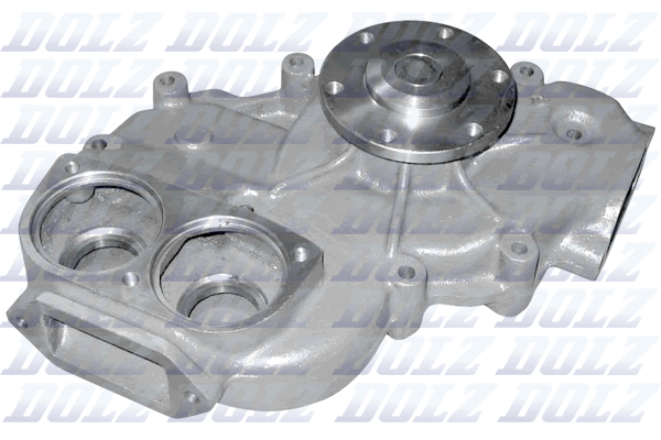 Water Pump - M629 DOLZ