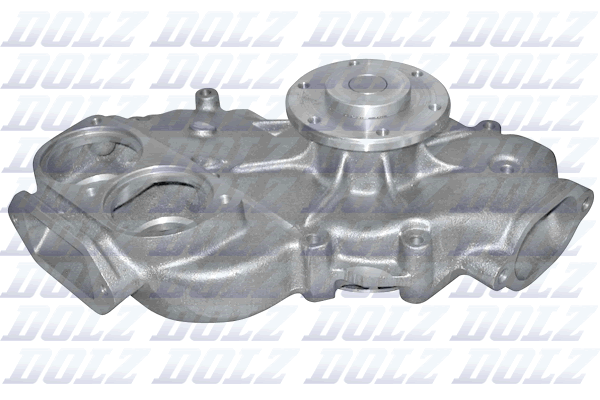 Pompa acqua - M634 DOLZ