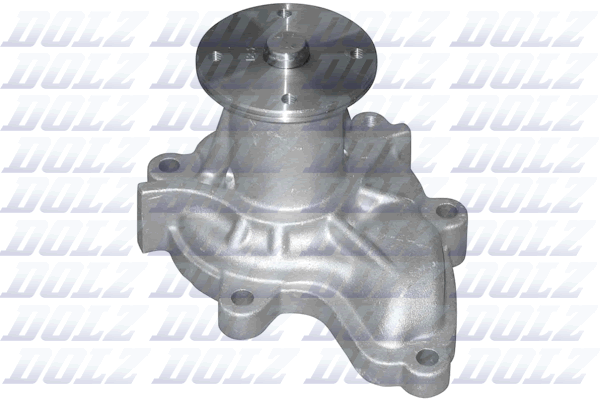 Water Pump - N108 DOLZ