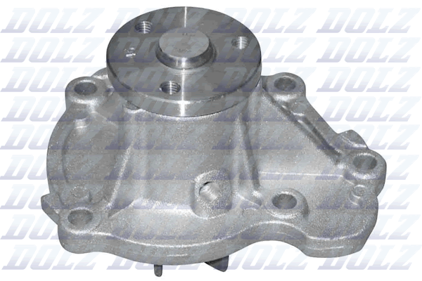 Water Pump - N112 DOLZ