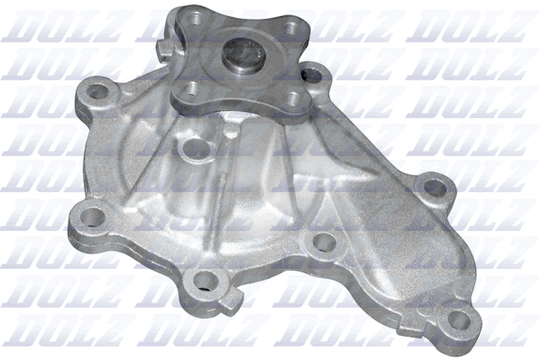 Water Pump - N149 DOLZ