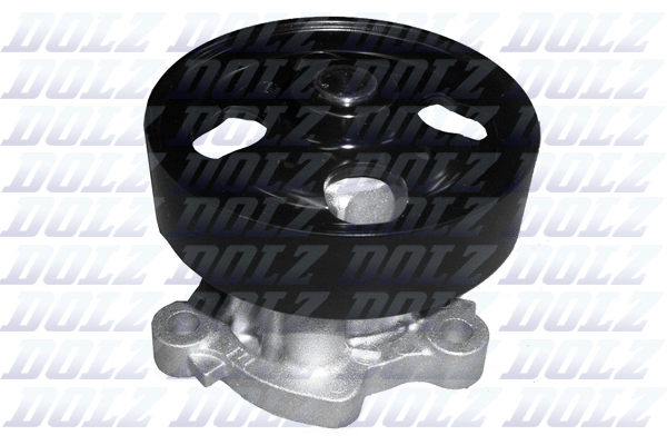 Water Pump - N152 DOLZ