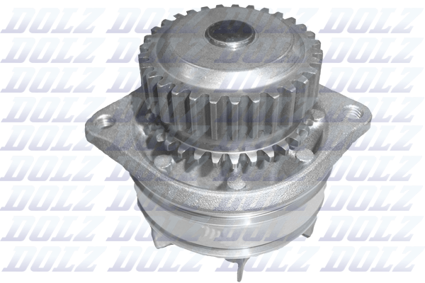 Water Pump - N153 DOLZ