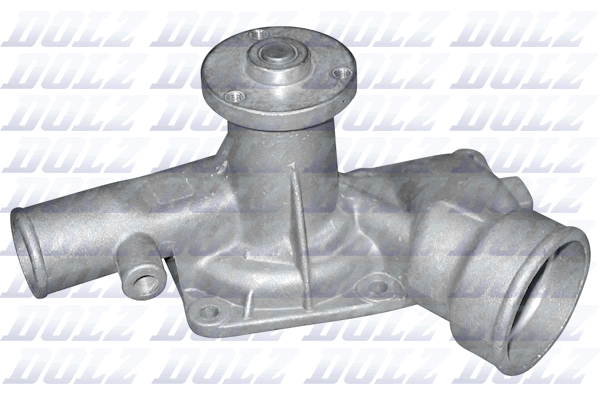 Water Pump - O104 DOLZ