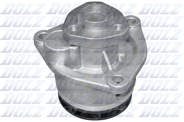 Water Pump - O181 DOLZ
