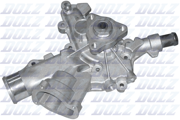 Water Pump - O261 DOLZ