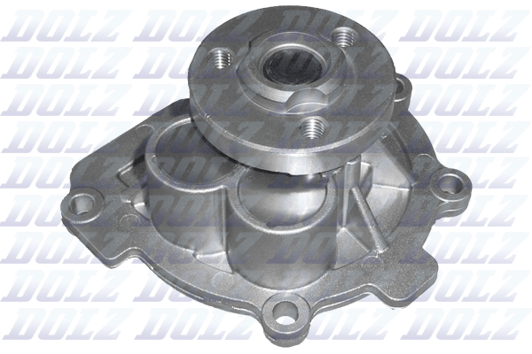 Water Pump - O263 DOLZ