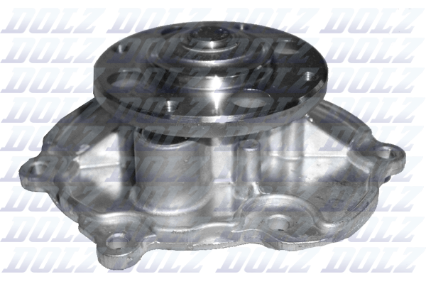 Water Pump - O264 DOLZ