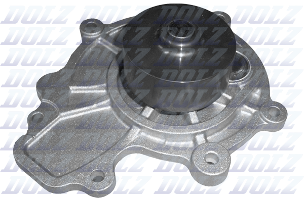 Water Pump - O266 DOLZ