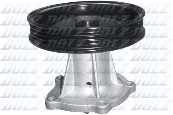 Water Pump - O271 DOLZ