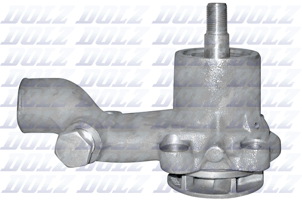 Water Pump - P359 DOLZ