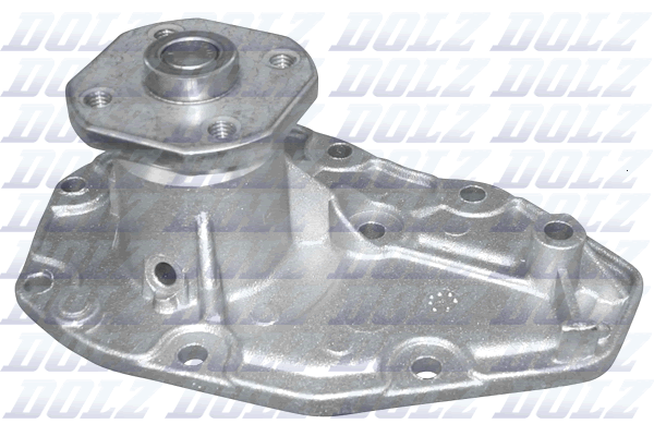 Water Pump - R112 DOLZ