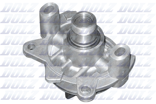 Water Pump - R212 DOLZ