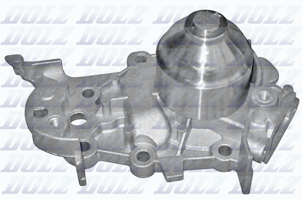 Pompa acqua - R218 DOLZ