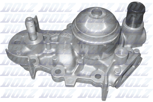 Водяной насос - R225 DOLZ
