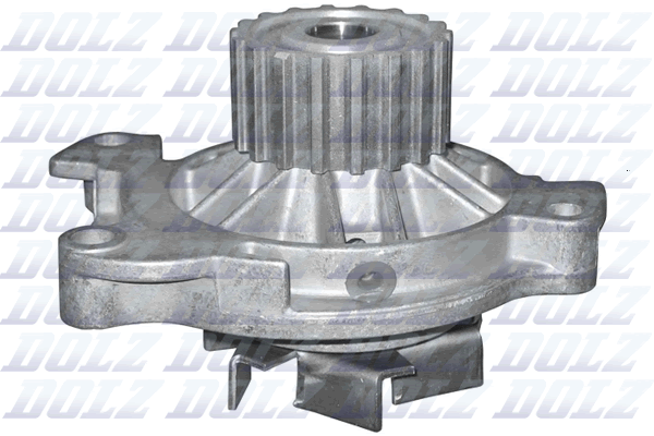 Water Pump - R303 DOLZ