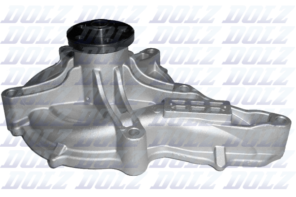 Pompa acqua - R612SP DOLZ