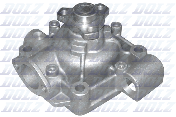 Water Pump - S150 DOLZ