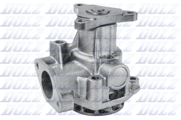 Pompa acqua - S189 DOLZ