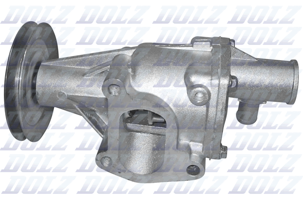 Pompa acqua - S199 DOLZ