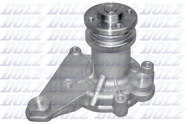 Water Pump - S200 DOLZ