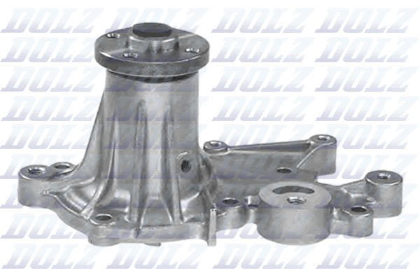 Pompa acqua - S202 DOLZ
