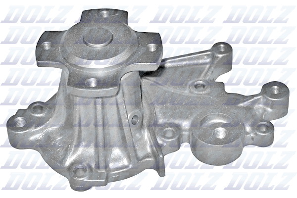 Pompa acqua - S203 DOLZ