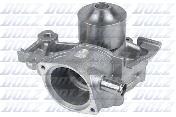 Water Pump - S205 DOLZ