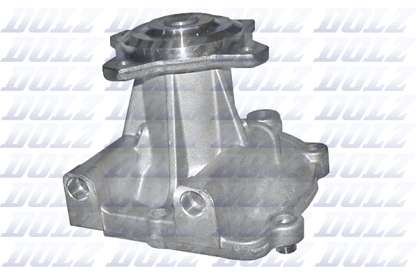 Water Pump - S207 DOLZ