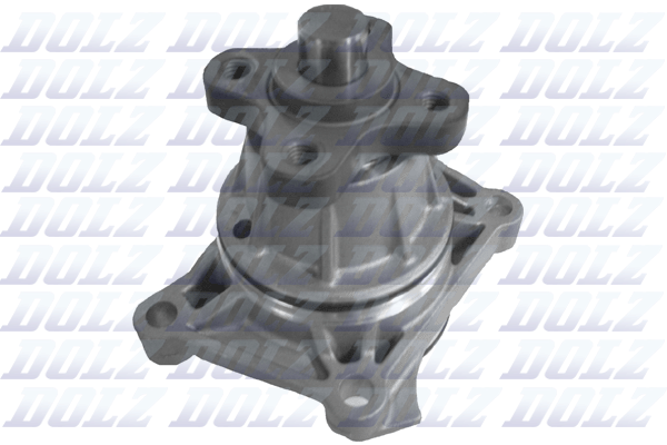 Pompa acqua - S208 DOLZ