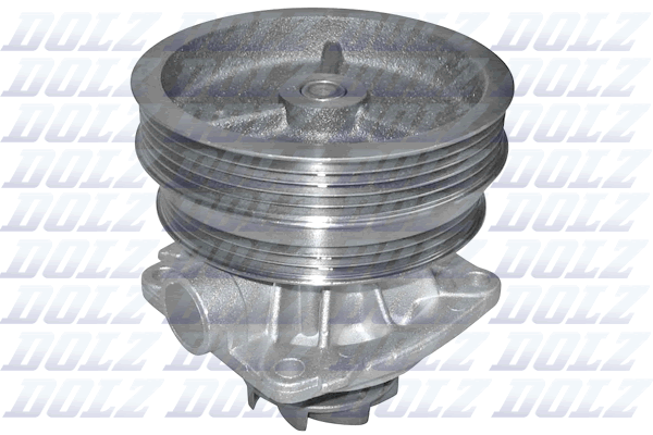 Water Pump - S216 DOLZ