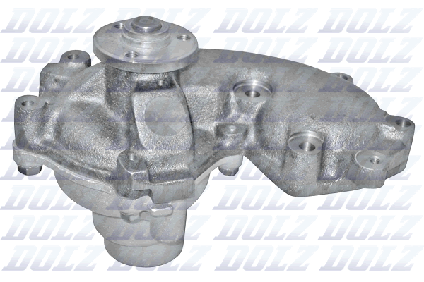 Water Pump - S223 DOLZ