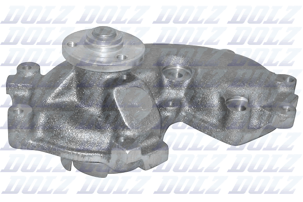 Water Pump - S223ST DOLZ