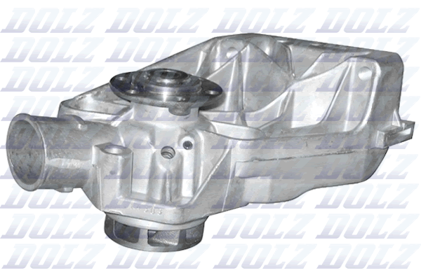 Pompa acqua - S232 DOLZ