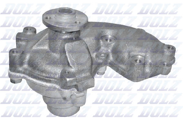 Water Pump - S234 DOLZ