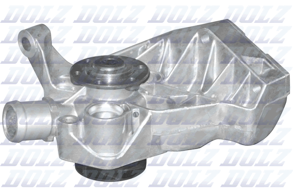 Water Pump - S292 DOLZ