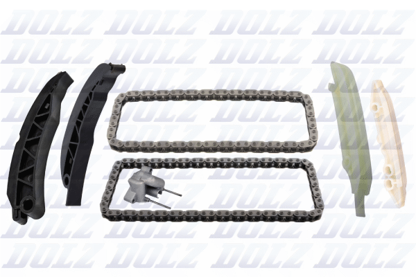 Timing Chain Kit - SKCB119 DOLZ