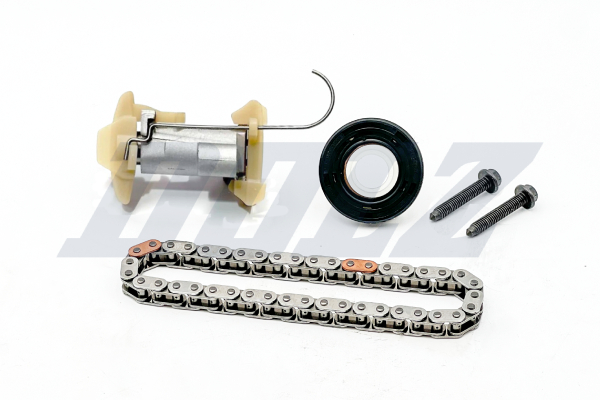 Timing Chain Kit - SKCC190 DOLZ