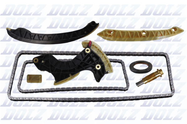 Timing Chain Kit - SKCM034 DOLZ