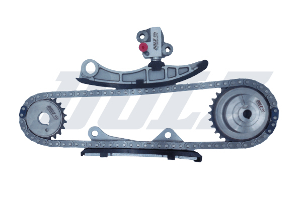 Timing Chain Kit - SKCN173 DOLZ