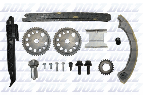 Timing Chain Kit - SKCO024 DOLZ