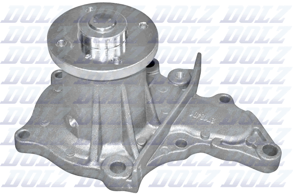 Pompa acqua - T184 DOLZ