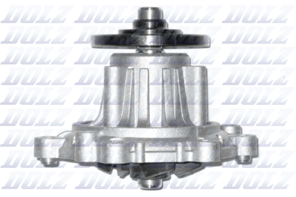 Water Pump - T186 DOLZ
