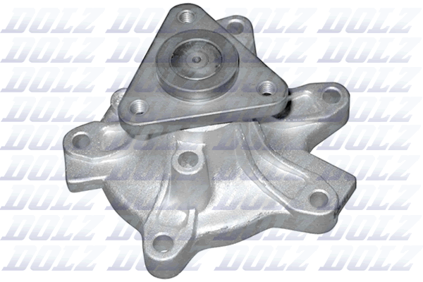 Water Pump - T205 DOLZ