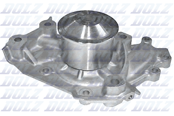 Water Pump - T215 DOLZ