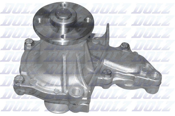 Water Pump - T222 DOLZ