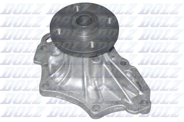 Water Pump - T225 DOLZ